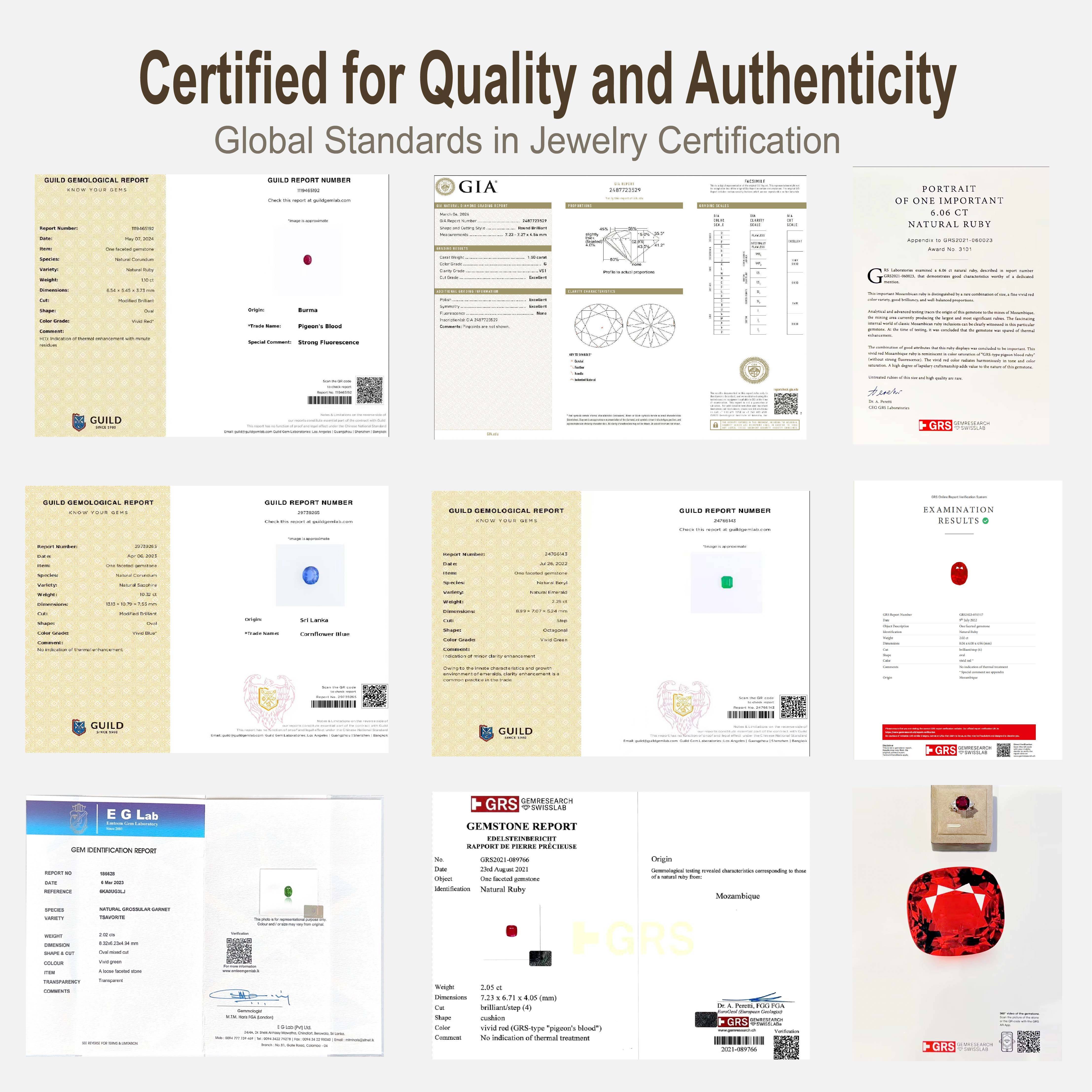 S Women's Pure Sier Earrings U-Shaped Long Needle Exaggerated Niche Design Cross-Border Fashion