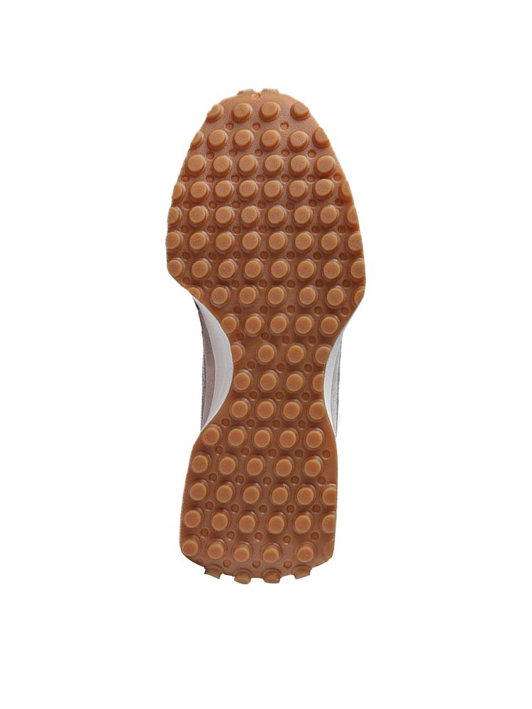 Men's and women's casual shoes campus designer shoes breathable durable lightweight sports walking and leisure