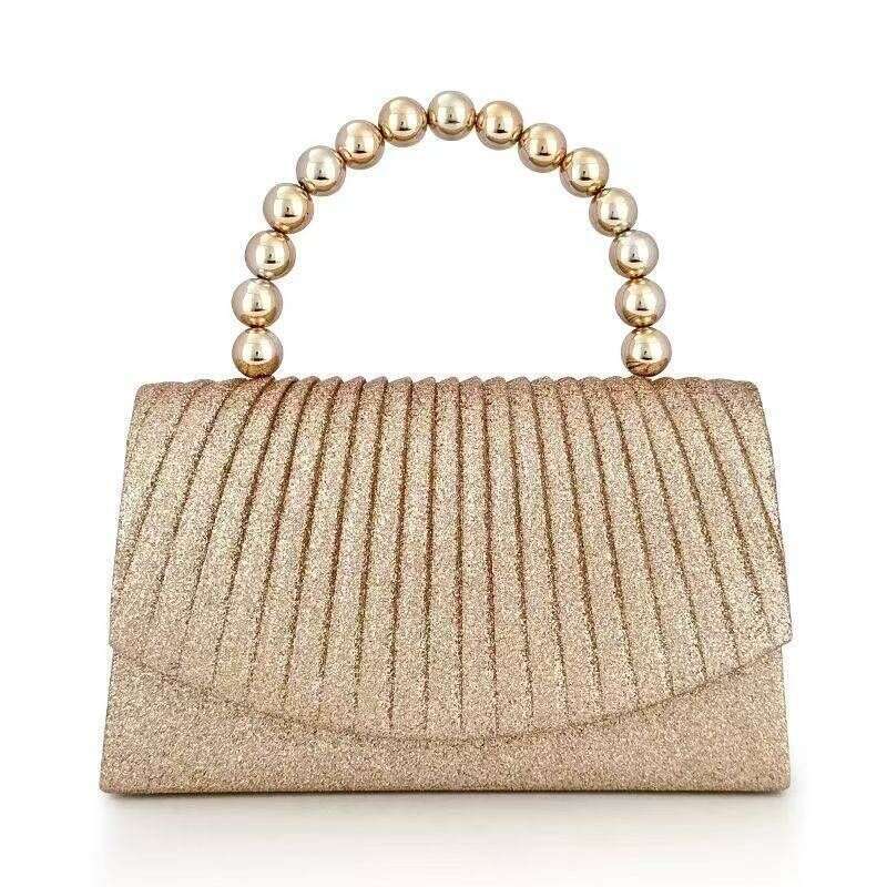 2025Top Quality Designer Fashion Shoulder Crossbody Bags Women Purses Cros