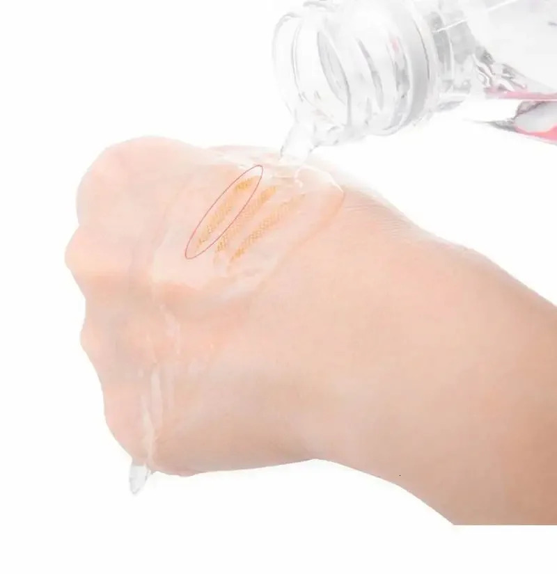 120/240/360 Stickers Double Eyelid Sticker Eye Lift Lace Adhesive Tape Eyelid Lift Band Invisible Eyelid Tape Makeup Sticker 250811