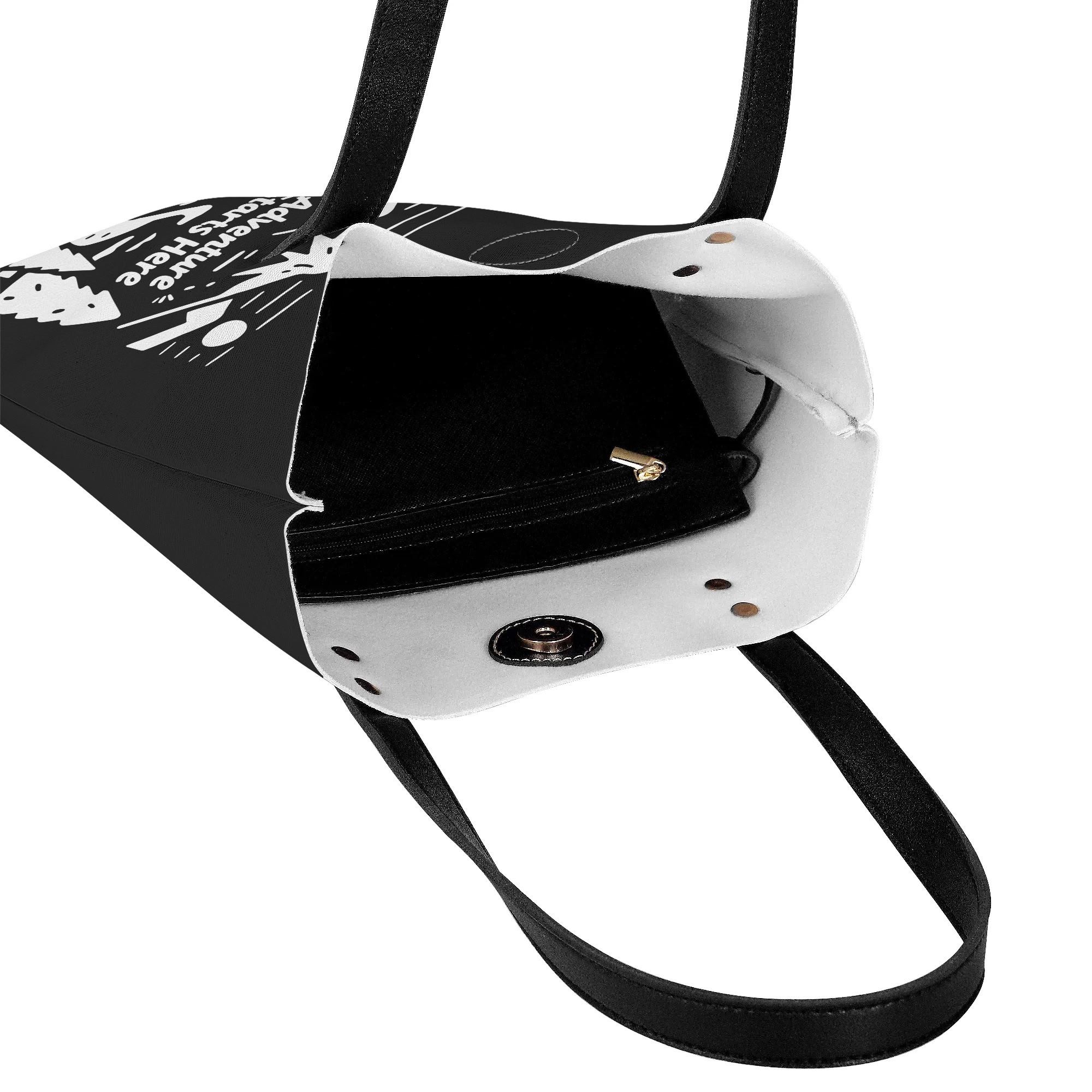 NXY top quality the tote bag designer bag Womens PU luxury bag handbag women luxurys handbags fashion multifunctional totes bags with dust bag