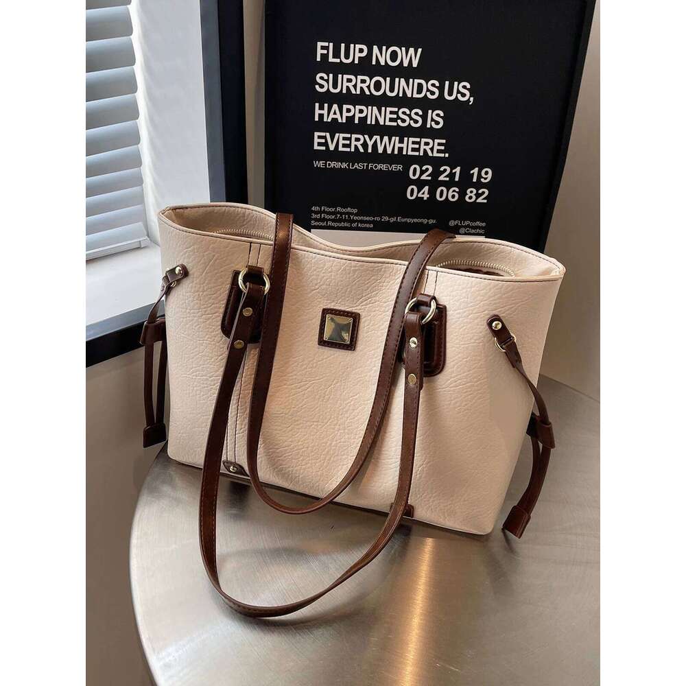 2025 Designer Bag New Luxury Bag Tote Bag Crossbody Bag Shoulder Bag Fashionable And High-Quality Versatile Handbag For Shopping
