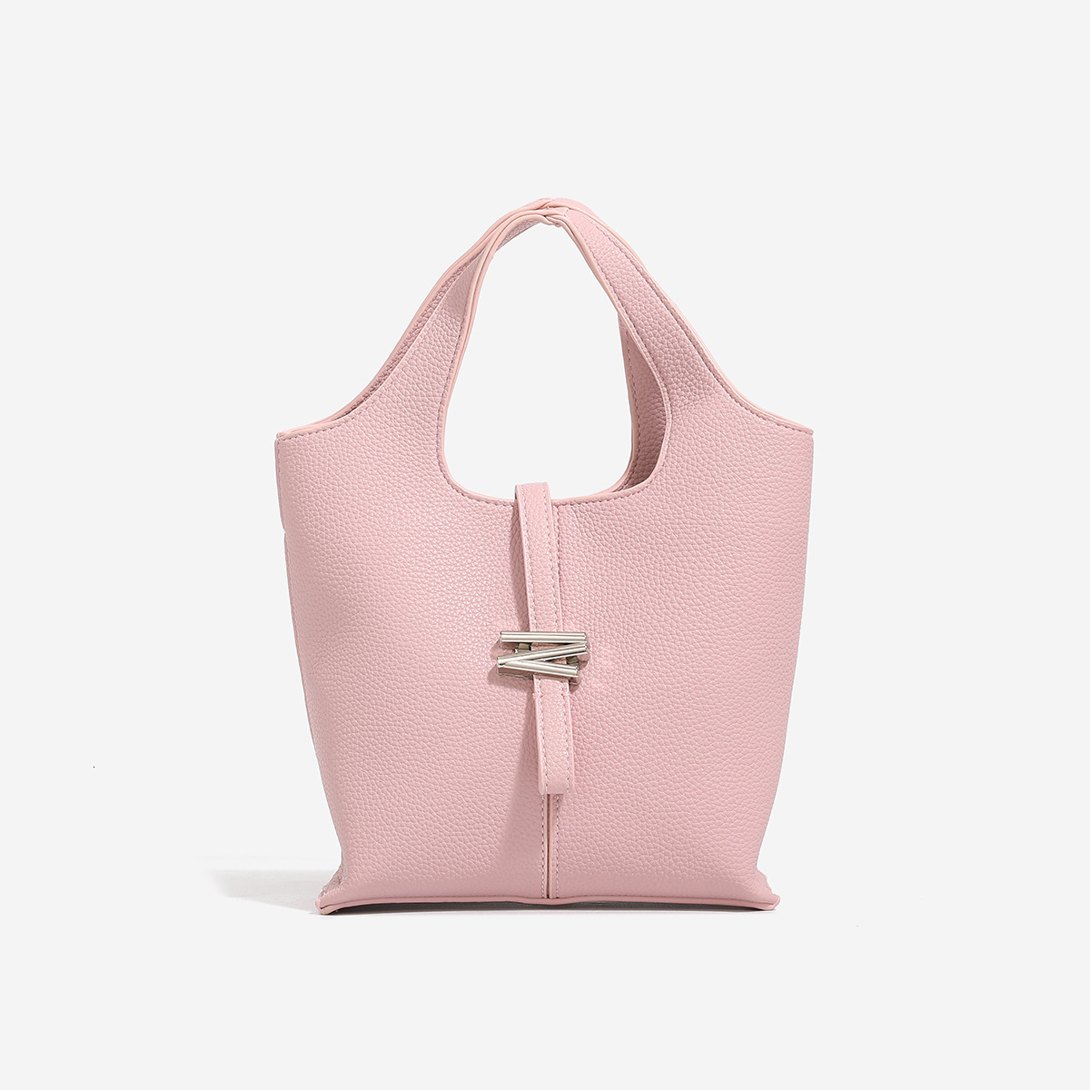 2025 new high-end versatile designer handbag, bucket bag, crossbody bag