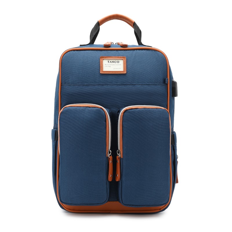 Women's Multifunctional Waterproof Large Bag - Durable & Lightweight Travel Companion