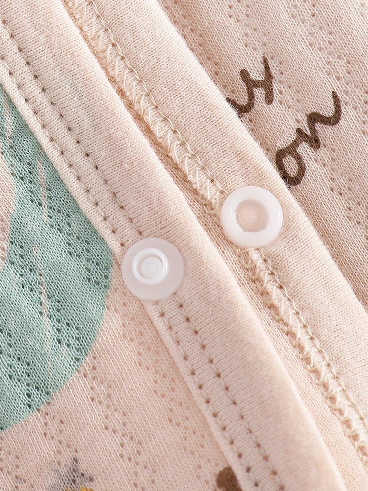 baby boys heavyweight round neck hoodie soft warm cotton material for cold weather