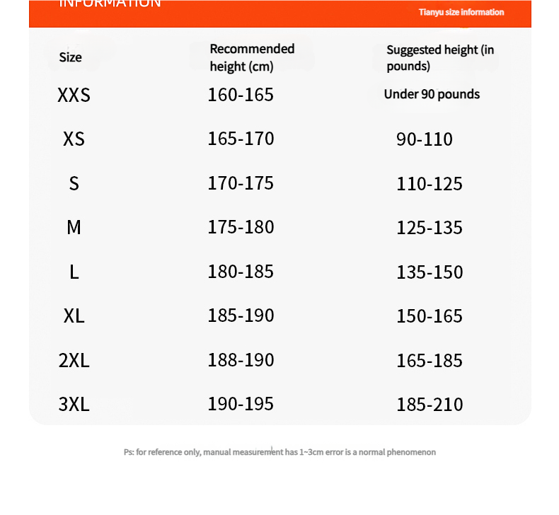 Quick-Drying Insulated Softshell Parka Jacket Suitable For Various Weather Conditions