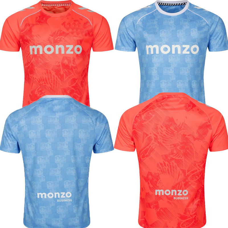 25 26 Coventry City Home AWAY THIRD Soccer Jerseys Sheaf Gyokeres Godden Hamer 2025 2026 blue black Men Kids Kit Football Shirts Tops Camiseta De Futb