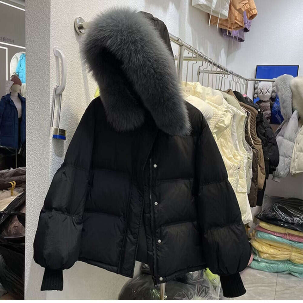 Women Pink Hoodies Parka Jacket Overcoat Warm Thicken Coat Korean 90s Vintage Harajuku Padded Jacket Clothes Winter Autumn