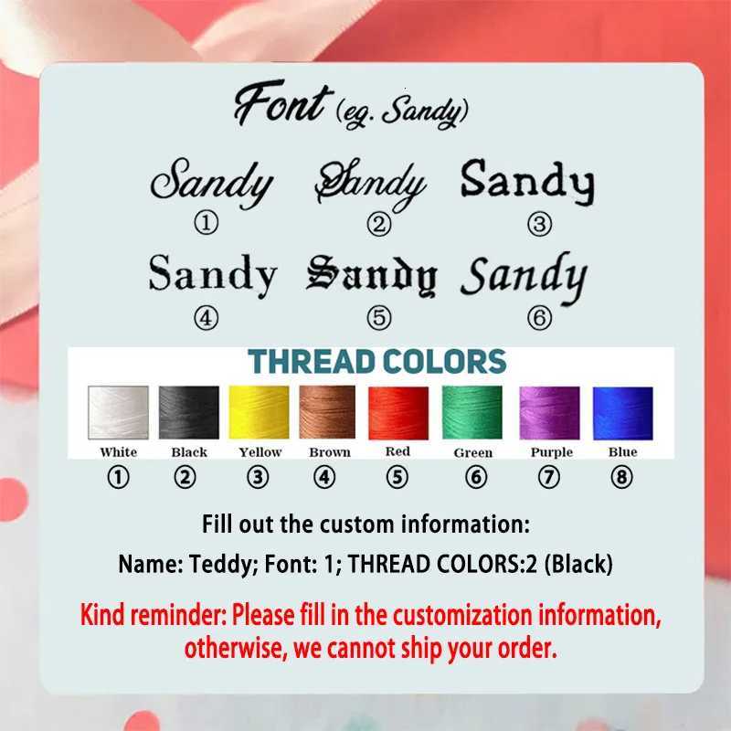 Custom Embroidery Name Strawbreey Girls School Backpack Kindergarten Schoolbag Lunch Tote Bag Purse Teens Girls Boys Kids Bags XJ250814