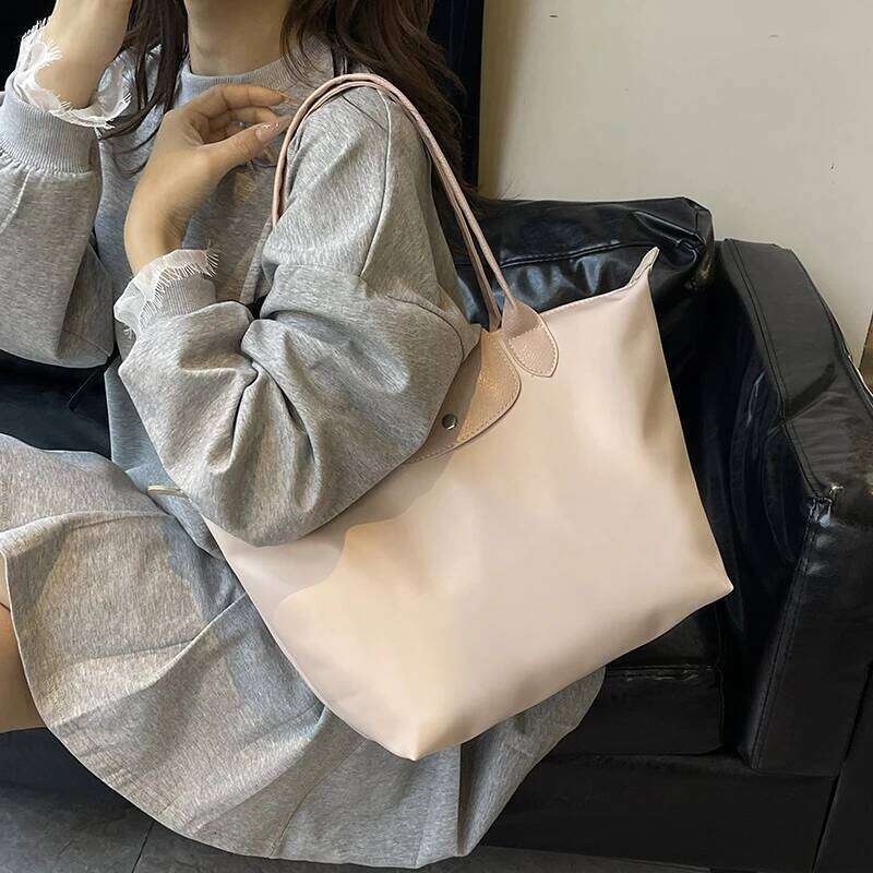 Elegant Ladies Handbag Leather Shoulder Crossbody Messenger Bag Tote Brand Famous Designer Classic