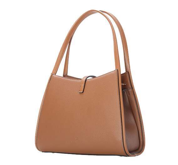 designer bag Luxury bag Underarm Bag For Women, Handbag, Business Bags, Large Capacity Bag, Commuting