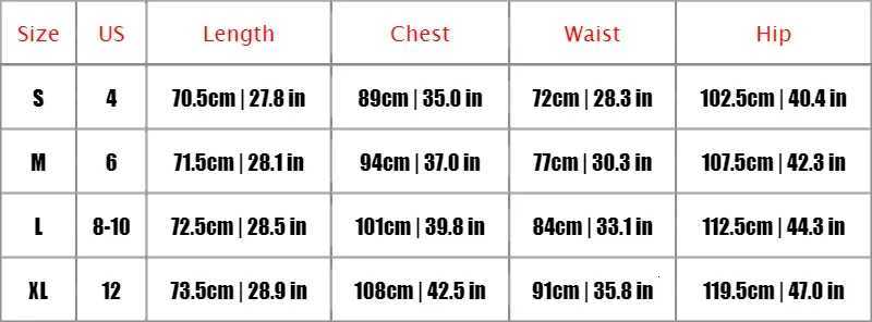 2025 New Fashion Off Shoulder Lace Up Mini Dress for Women Summer Hollow Out White Dress Fashion Lace Splicing Holiday Long Dresses XJ250814