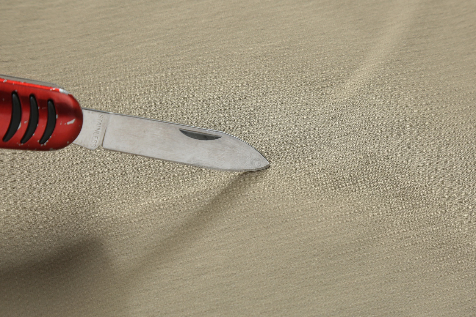 Plus Size Oversized Women High Waist Stretchy Legging Look Skinny Jeggings Ladies Fashion Print Pencil Pants Clothing hiking 250808