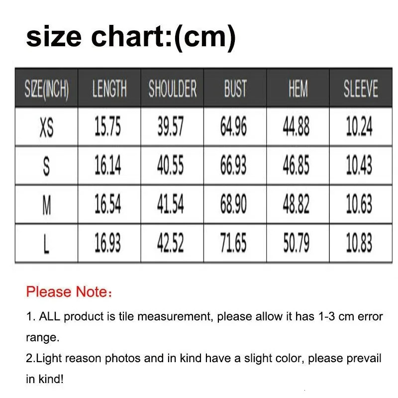 Women Sports Crop Tops Long Sleeve Loose Sweatshirts Female Fitness Running Yoga Pullovers Gym Clothing Ladies Oneck Hoodies 250813