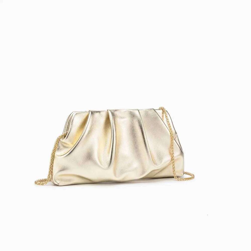 Purses and handbag Designer chain Shoulder Purse women's Wedding Evening Clutch Bag party bag