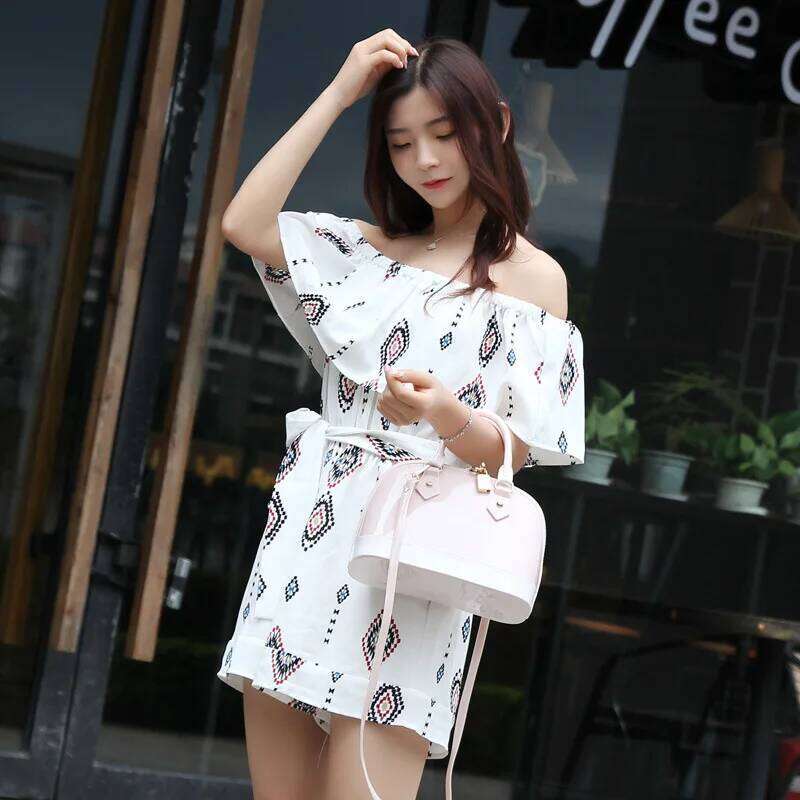 City Bag Summer Popular Shell-Shaped Candy-Color Jelly Shoulder Crossbody Bag, Portable Fashion Women's Bags, Candy Bag Medium