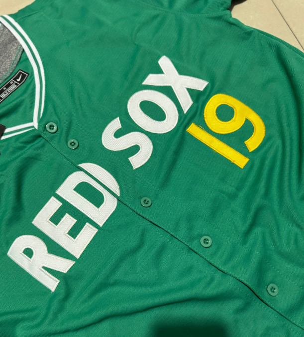 Ranger Baseball Jersey Nolan Ryan Corey Seager Adolis Garcia Marcus Semien Nathan Eovaldi Wyatt Langford Jake Burger Josh Jung Evan Carter Jacob deGro