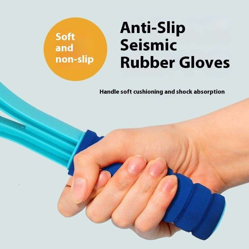 Tennis Racket For Children Single And Double Badminton Training Device With String Sports Ball Outdoor Activities