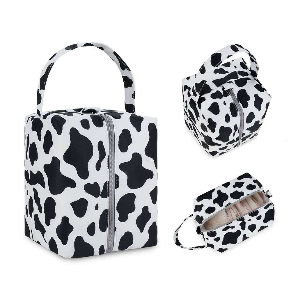 Wet Dry Bags Cloth Diapers - Waterproof Pod Hanging Reusable, Washable for Baby Stroller, Diaper Bag