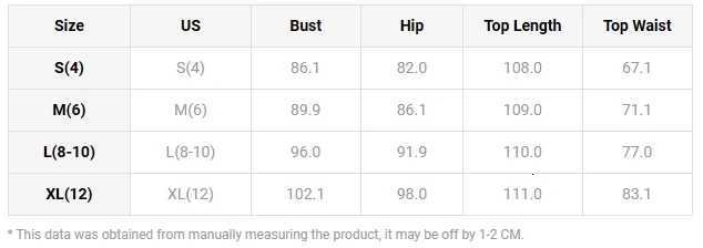 2024 Summer Fashion Womens Dresses Slit Buttoned Ribbed Casual Turn-Down Collar Plain Sleeveless Skinny Daily Midi Dress XJ250814