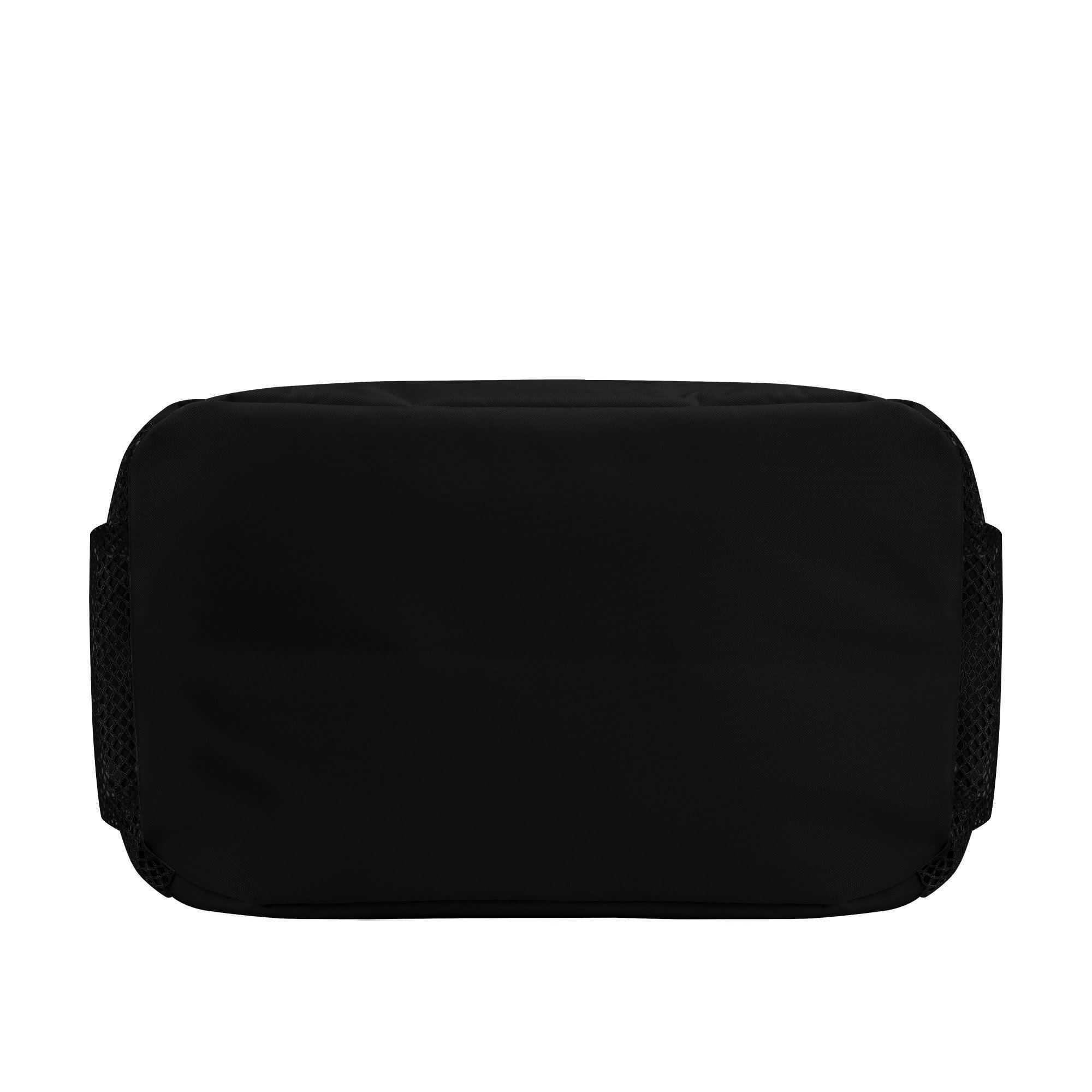 NXY Fashion Printing Lunch Bag Designer Tote Women Thermal Insulated Lunch Box Classic Picnic Office Food Bags 250814