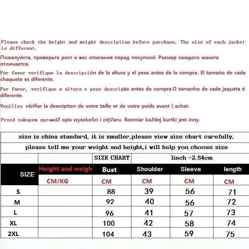 2023 New Winter Jacket Women Parka Fashion Coat Wool Liner Hooded Parkas Slim With Fur Collar Warm Snow Wear Padded