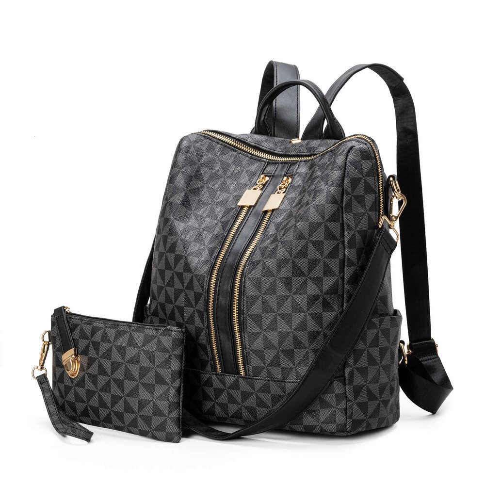 Lacel Urwebin Fashion Backpack Knapsack Fashion Men Women Travel Backpacks Handb Stylish Bookb Shoulder Bs Designer Totes back packs Girls Boys School