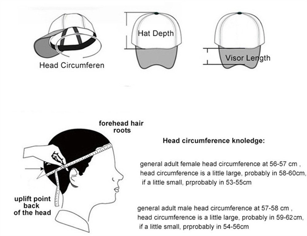 2025 New Fitted Designer Size Baseball Football Flat Casual Caps Letter Embroidery Cotton All Teams Sport World Patched Full Closed Hats Mix Order Siz