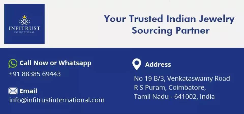 Hot Selling Elegant Design Gold Plated Freshwater Baroque Pearl & Rose Quartz Rhombus Square Stud Brass Fashion Earrings