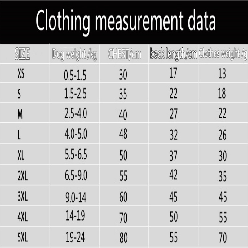 Cotton Breathable Dog Shirt Vest with 'The Dog Face' Print Soft Dog Shirts Pet T-Shirts Sleeveless Vest For Summer CH323