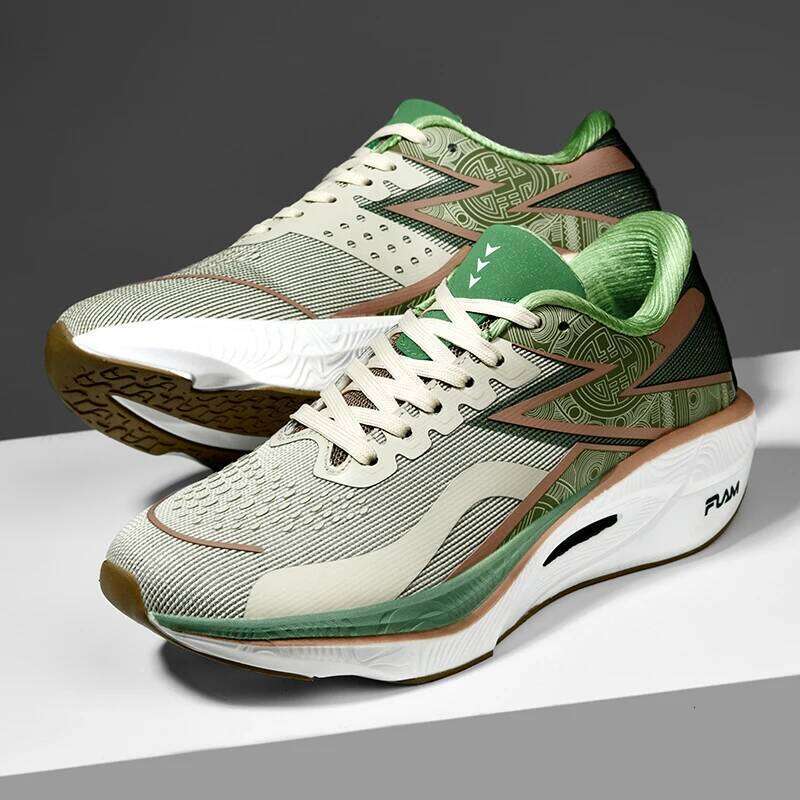 High Quality Walking Men's Platform Basketball Sneakers Trainers Man Lightweight Casual Running Shoes For Women