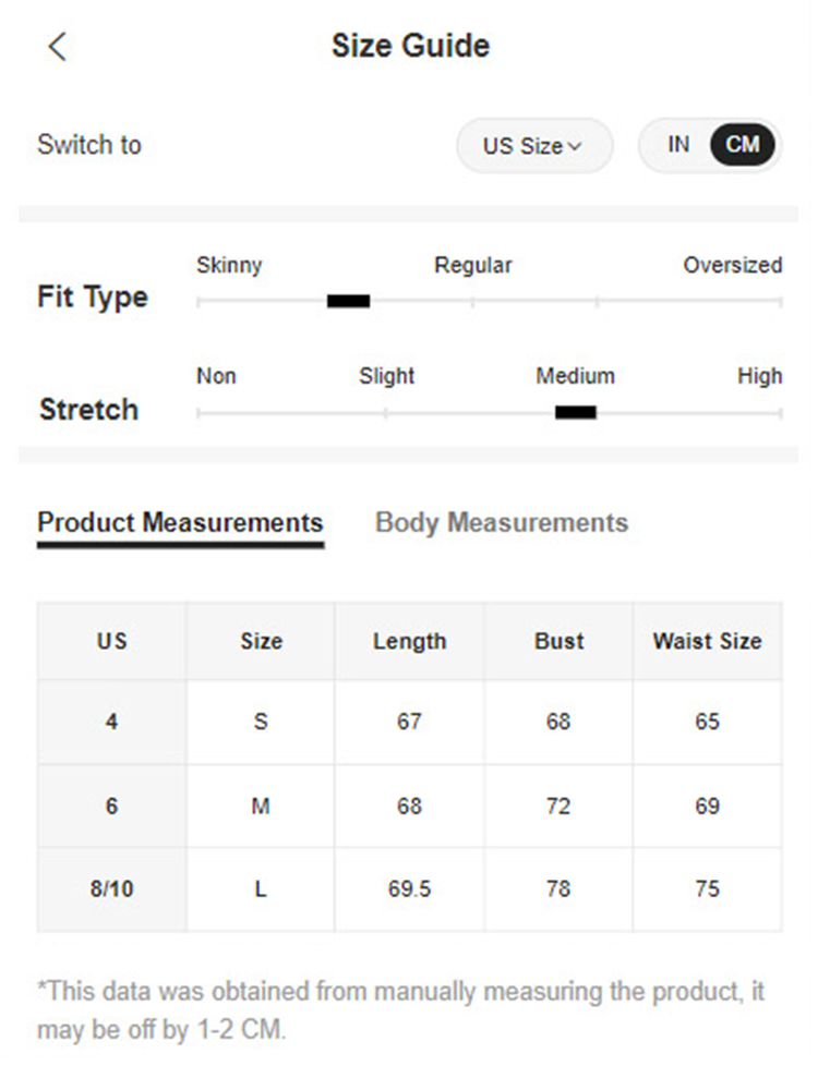 Summer Sexy V-Neck Hollow-Out Wooden Beads Fitted Dress, Vacation Spaghetti Strap Backless Ombre Knitted Dress