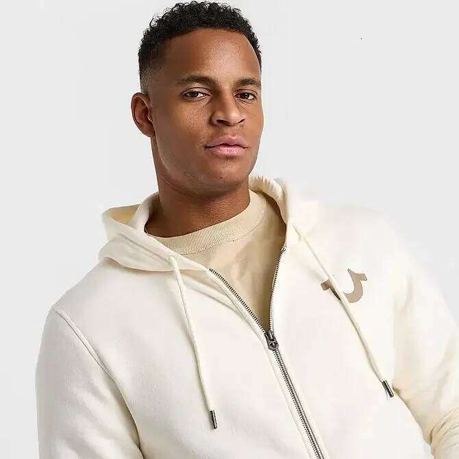 Hip Hop Buddha Zipper Y2k Sweatshirt Women Mens Graphic Print Oversized Vintage Hoodie Jacket Clothes Streetwear