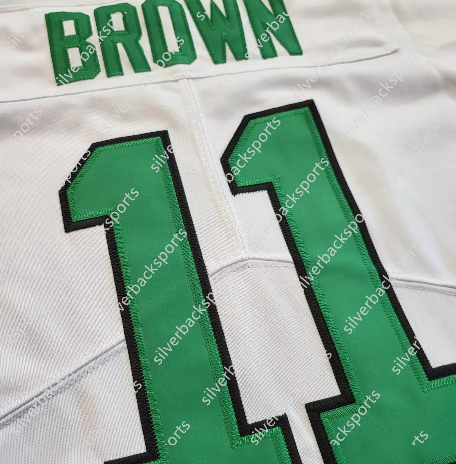 Personalized Custom Philadelphiacity 26 Saquon Barkley Jason Kelce Jalen Hurts AJ Brown DeVonta Smith Cooper DeJean Football Jerseys