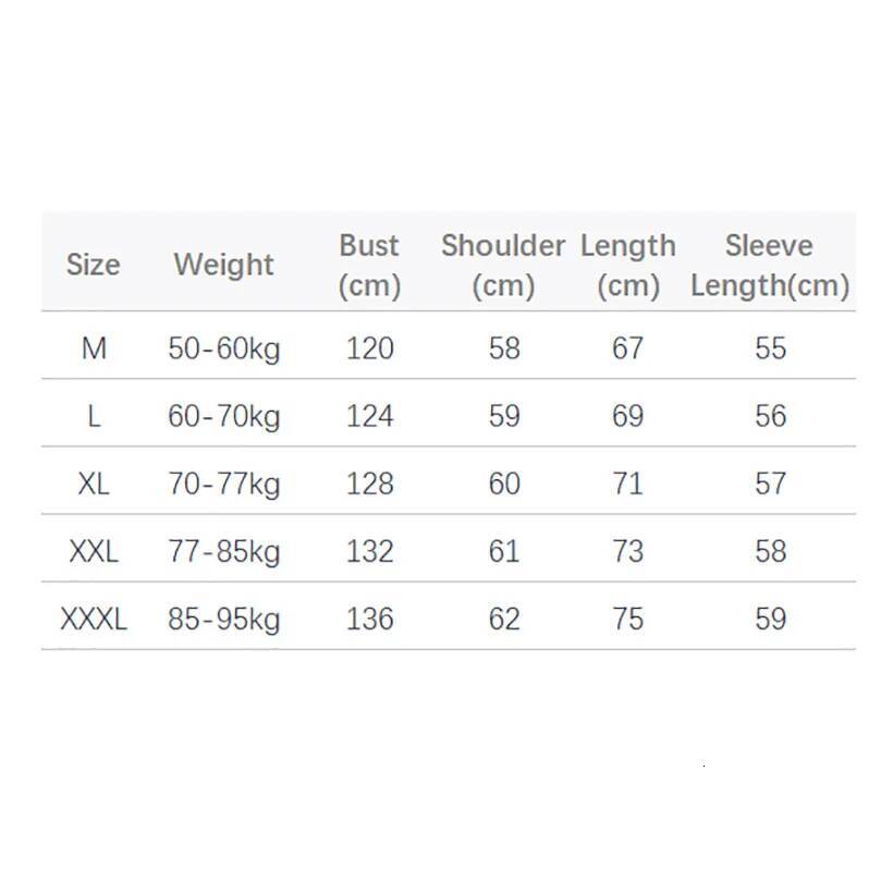 Baseball Jacket Men PU Sleeve Letter Embroidery Bomber Coat Man Vintage Spring Autumn Motorbycle Clothing Z1