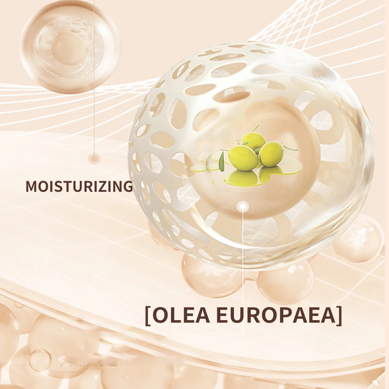 Ocheal Face Foundation Contour Stick Long-wear Lightweight Brighten Stick Concealer Bronzer Contouring Makeup Pen 250813