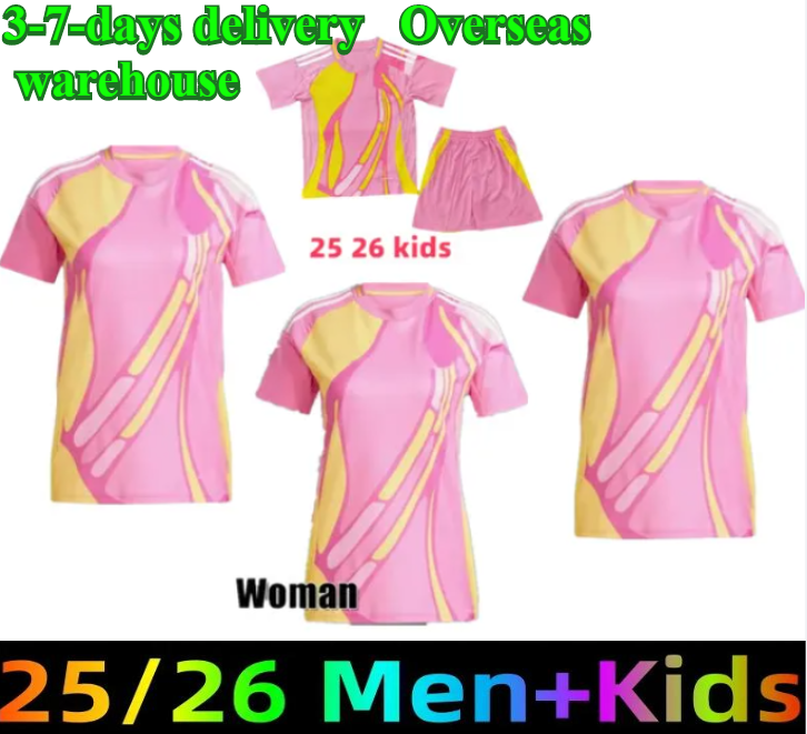 Scotland Soccer Jerseys 2025 2026 ROBERTSON McTominay McGREGOR SHANKLAND MCGREGOR Football Shirt Home Away thrid maillot de Foot men