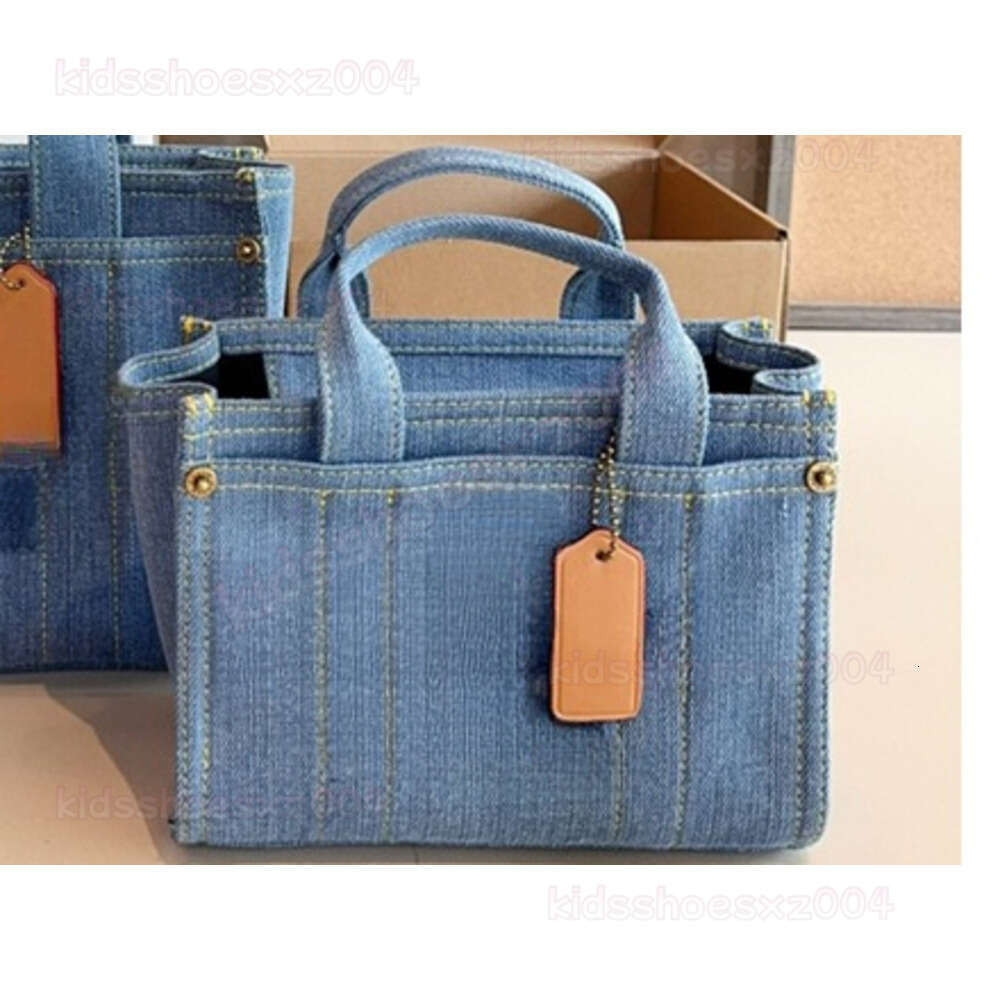 Coach Tabby Designer Bag Coachbagas Tote Bag Brooklynn Lana Vegetable Large Shoulder Bag Beach Bag Capacity Zadigevoltaire Mcmpurse Crossbody Bag Card Holder