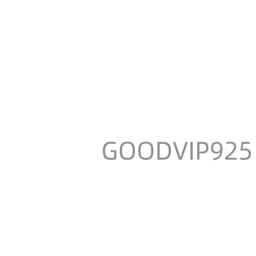 BXINY 0.5Carat Oval Cut Moissanite Tennis Bracelets S925 Silver 18K Gold Plated for Women Men HipHop Jewelry Gifts GRA Certified