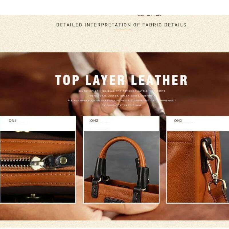 MOTAORA Genuine Cowhide Leather Handbag Shoulder Crossbody Bag Top Handle Large Vintage Designer Purse for Women NEW bag