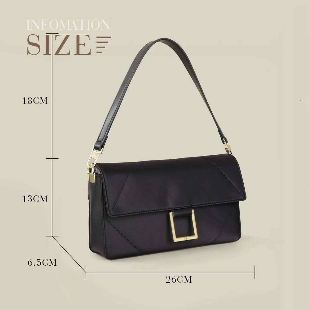 PG Exquisite Brand Fashion Handbag Classic Solid Design Shoulder Dark Letter Emed Ladies Party Bag