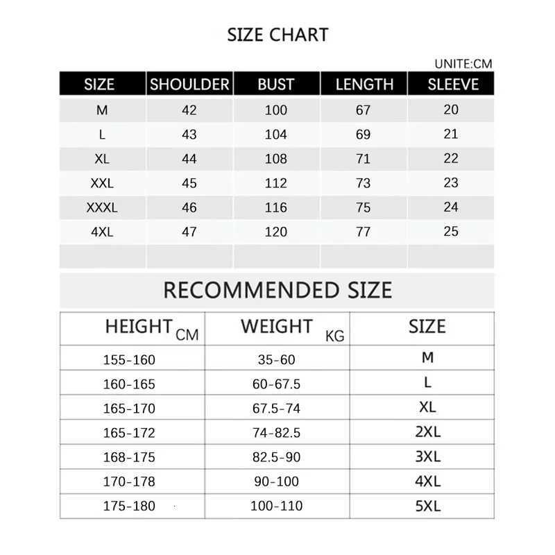 BROWON Brand 2025 Summer Plain Men Polo Shirt Soft Short-sleeved Polo Tee Shirt Ice Silk Breathable Business Tshirt for Men XJ250804