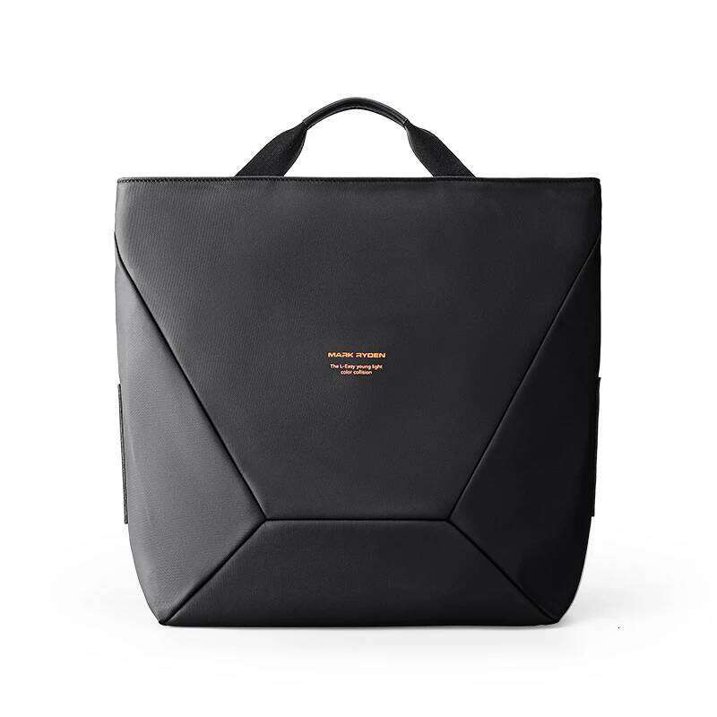 MARK RYDEN Men s Tote Waterproof Travel Handbag Designer Original Brand Bag bag