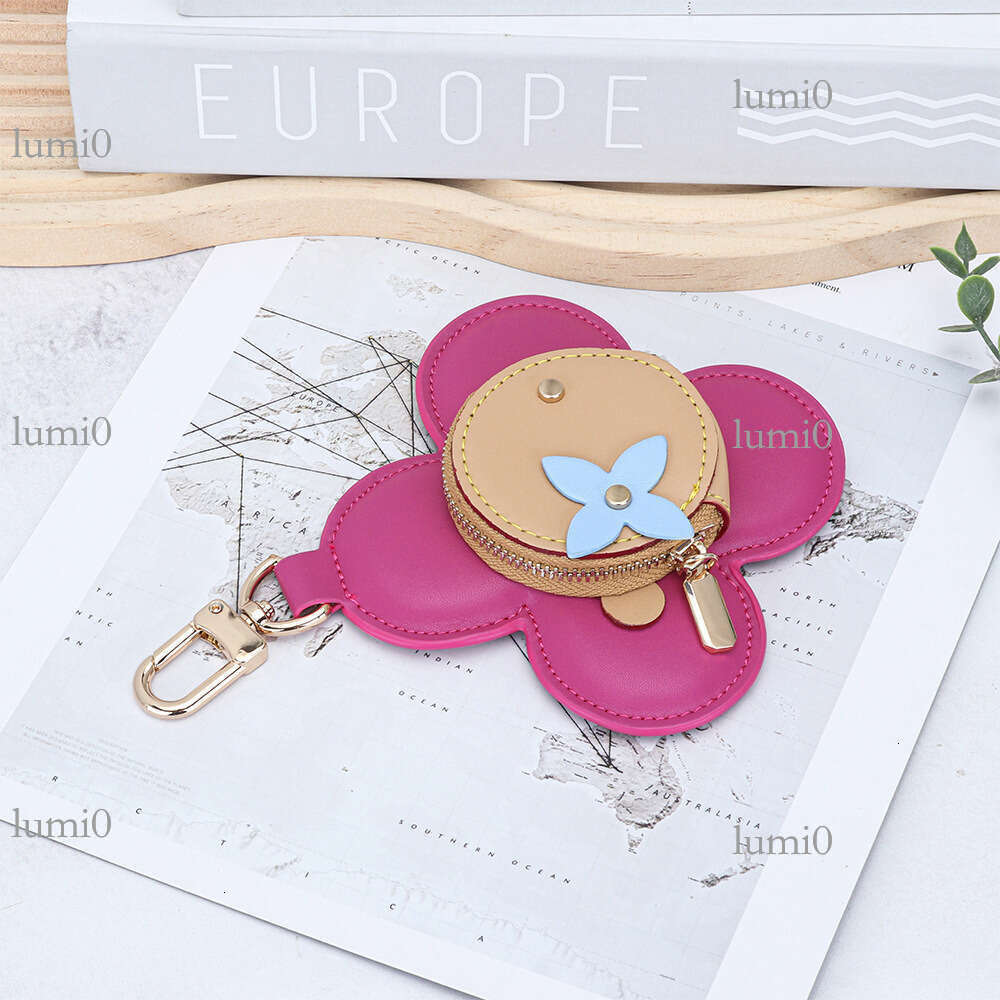 Genuine Leather Fashion Women's Pendant 2025 New Charm Cowhide Niche Design Sunflower Small Bag