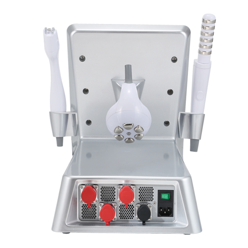 RF-Based Vaginal Tightening Equipment Professional Intimate Care for Women, Vaginal Rejuvenation, Skin Lift, Clinic or At-Home Spa