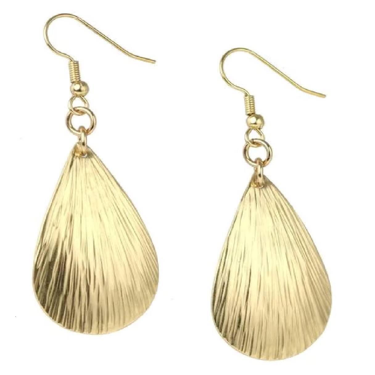 Luxurious Women's Jewelry Exaggerated Large Cubic Zirconia Wedding Zircon Evening Dress Earrings