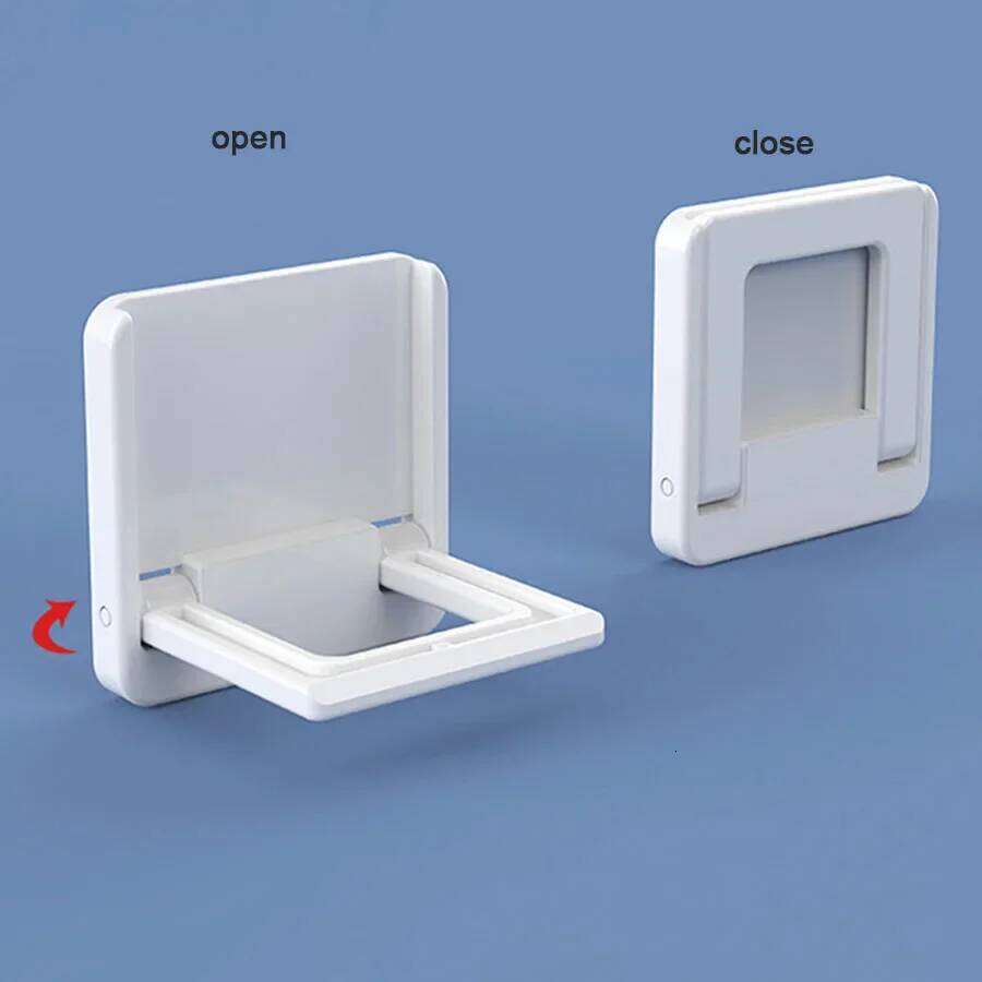 Kids Safety Sliding Window Limit Lock Drawer Cabinet Door Locks Punch-free Paste Multifunction Baby Security Protection