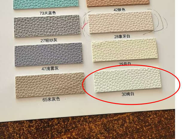 For Women 2025 New Crossbody Soft Leather Large Capacity Commuter Boston Pillow Women's Handbag Shoulder Bag