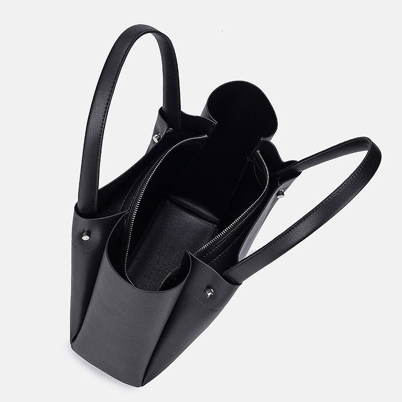 2025 New Handbag Designer Commuter Crossbody Bag