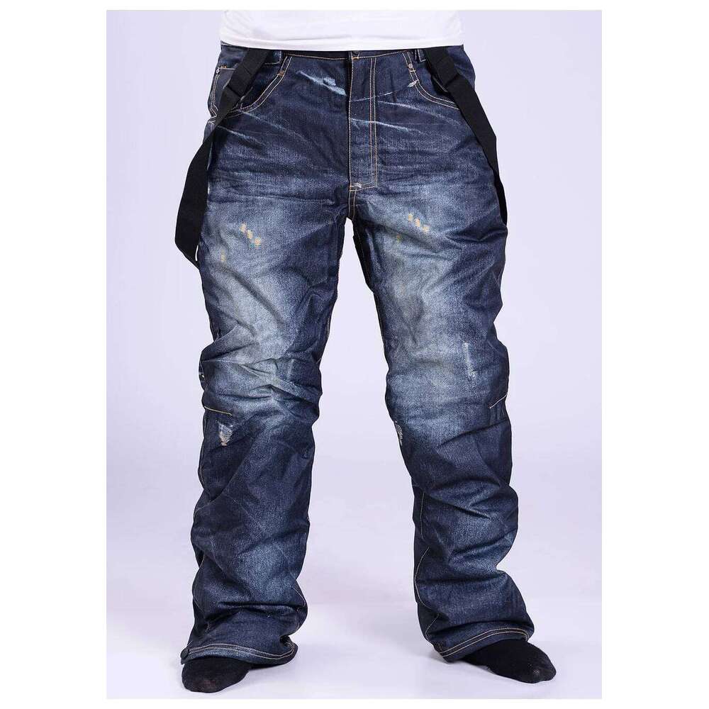 Pants with Bib, Snowboard Snow Pants, Perfect Moment Clothes, Suit Pant, Ski Garments, Snowboarding Trousers For Men
